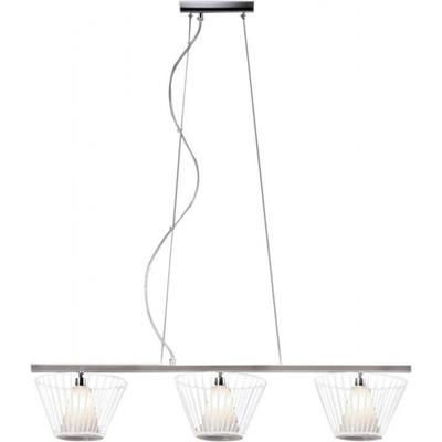 ACA Lighting P014103AW
