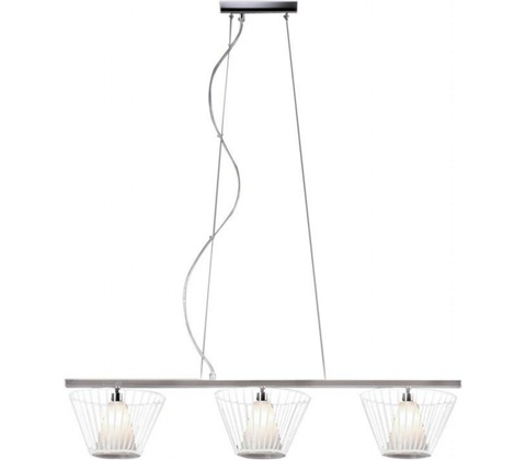 ACA Lighting P014103AW
