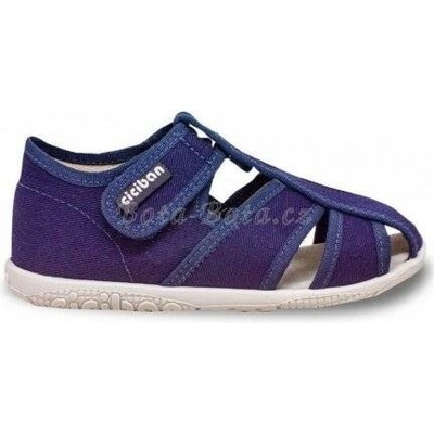 Ciciban 79440 NAVY