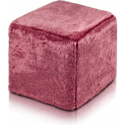 TiaHome Exclusive ružová