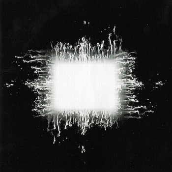 Tool - Aenima (CD) (828765364423)