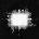 Tool - Aenima (CD) (828765364423)