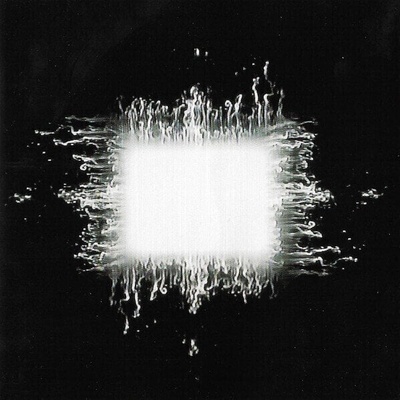 Tool - Aenima (CD) (828765364423)