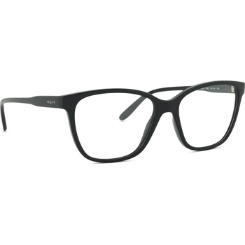 Vogue 0VO5518 W44
