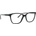 Vogue 0VO5518 W44