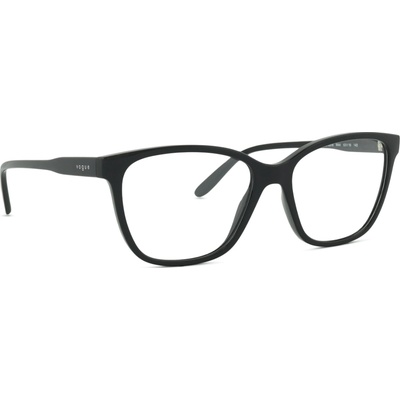 Vogue 0VO5518 W44