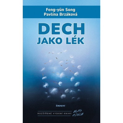 Dech jako lék