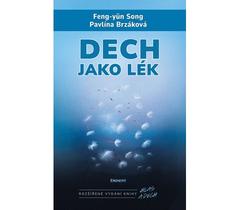 Dech jako lék