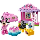 LEGO® DUPLO® 10873 Minnie a narozeninová oslava