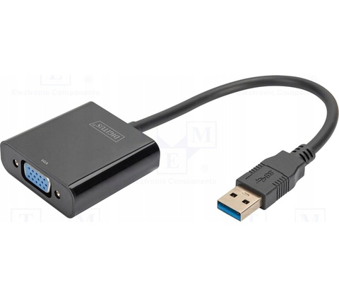 Digitus DA-70840