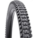 WTB JUDGE 2.4 27.5'