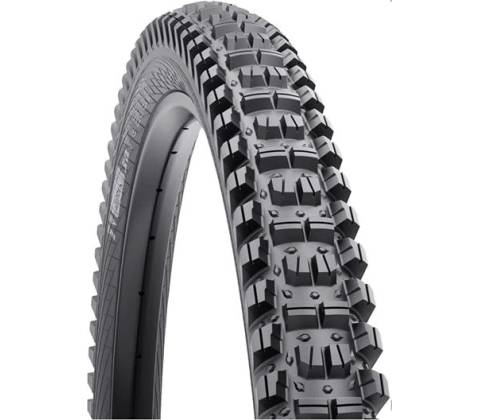 WTB JUDGE 2.4 27.5'