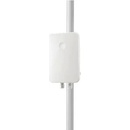 Cambium Networks cnPilot e700