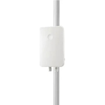 Cambium Networks cnPilot e700