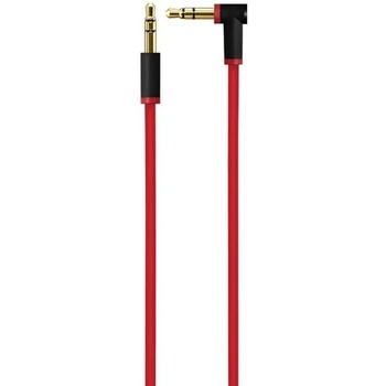 Beats Audio Audio Cable MHE12G/A