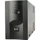 GEMBIRD UPS-PC-652A