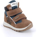 Primigi sněhule 8858500