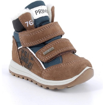 Primigi sněhule 8858500