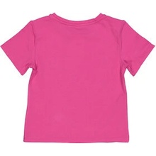 Birba Trybeyond t-shirt 999 64417 00 M růžová