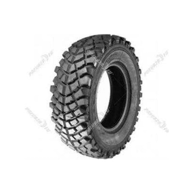 Insa Turbo Sahara MT 7,5 R16 116N