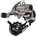 Sram Force 10s