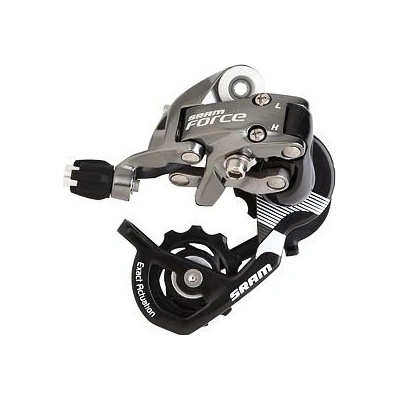 Sram Force 10s