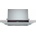Bosch DFS067K51
