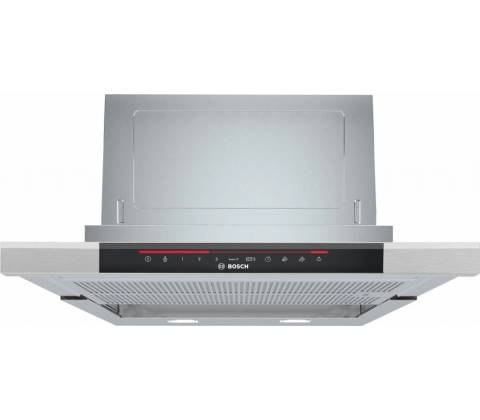 Bosch DFS067K51