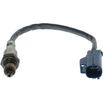 Lambda sonda BOSCH 0 258 030 0DB