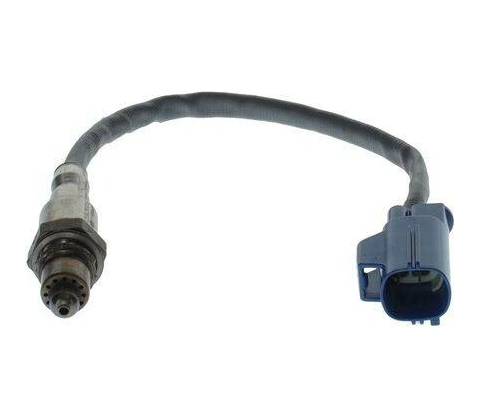Lambda sonda BOSCH 0 258 030 0DB