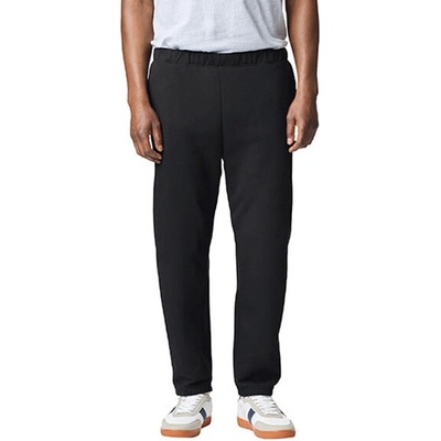 Gildan GSF100 Black