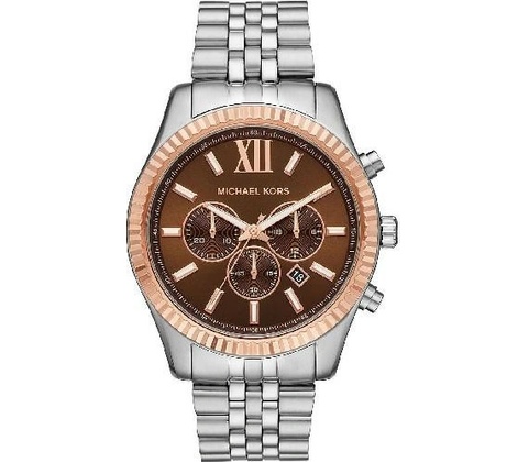 Michael Kors MK8732