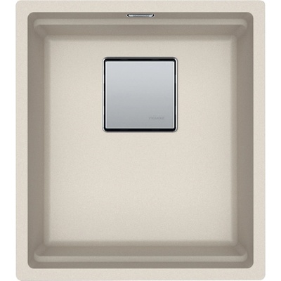 Franke KNG 110-37 Sahara – Zboží Mobilmania