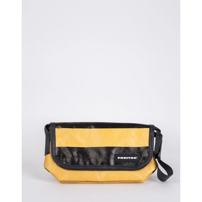 Freitag F41 Hawaii Five-O