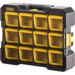 STANLEY - Органайзер с отварящи се отделения FMST81077-1 (FMST81077-1)