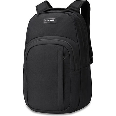 Dakine Campus S21 Black 33 l