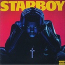 The Weeknd - Starboy LP