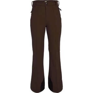 8848 Altitude Ски панталон 8848 Altitude Women's Francis Pant Ski trousers - Coffea - размер 34 (107-4657-0217)
