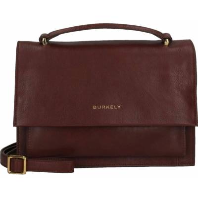 Burkely Fine Florence 1001710.34.51 burgundy