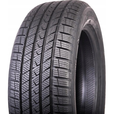 VREDESTEIN QUATRAC PRO 225/45 R18 95H
