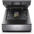 Epson Perfection V850 Pro