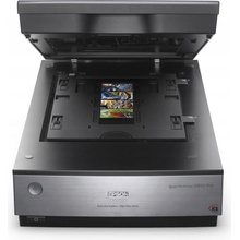 Epson Perfection V850 Pro