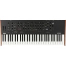 Hohner Pro Harp
