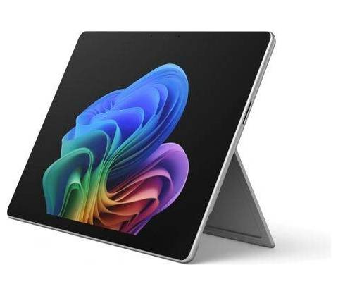 Microsoft Surface Pro 13 EP2-61673