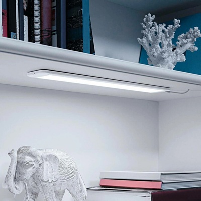 Osram 4099854530517