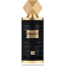 LATTAFA Mashrabya EDP 100 ml