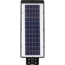 HOTECHE HT440405