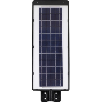 HOTECHE HT440405