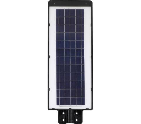 HOTECHE HT440405