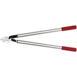 FELCO 230